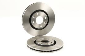 JEU DISQ FR AV 307 /C4 /C5 /XSARA
