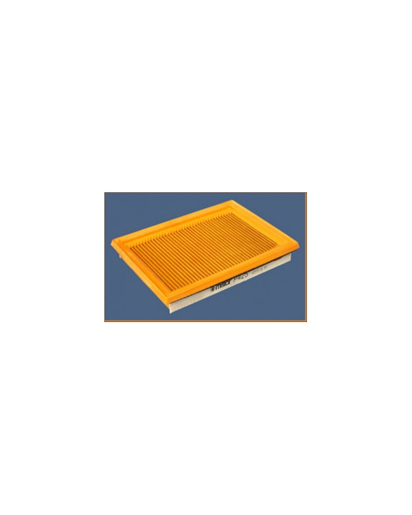 FILTRE AIR NIS JUKE KOLIEOS