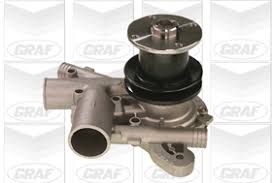 POMPE A EAU R4