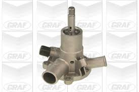 PMPE EAU 305 ESS