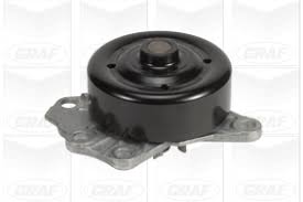 POMPE EAU 107/C1/YARIS 1.0