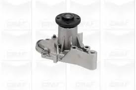 POMPE EAU HY I10 / PICANTO 1.1