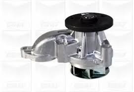 POMPE EAU I10/I20/I30 / KIA RIO 2