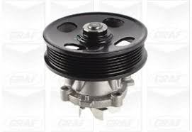 POMPE EAU BIPPER /NEMO 1.3 HDI DOBLO