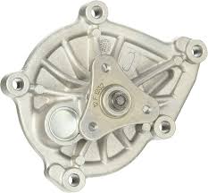 POMPE EAU C3 II /C4 /207 1.4/1.6 PA 994