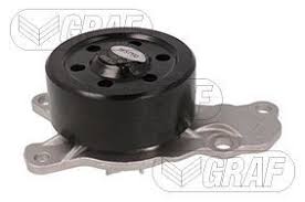 POMPE EAU P108/C1/YARIS 1.0I