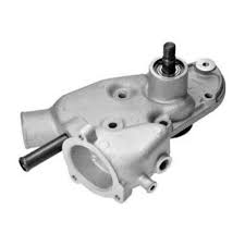 POMP A EAU 505 D NM