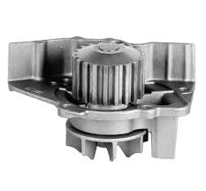 POMPE A EAU ZX 405 PAR DIE