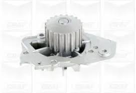 PEMPE A EAU C15/205/405/DS