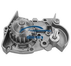 POMPE A EAU CLIO98 / R19 CHIPPY