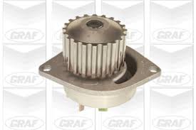 POMPE EAU 106/205/C15 1.4 ESS
