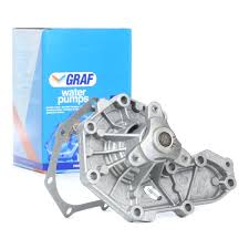 POMPE A EAU R19D/MEG I /KANG