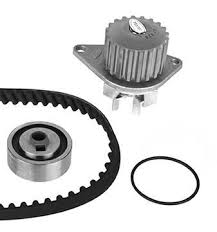 POMPE A EAU 106/AX/205/206/SAXO  ESS