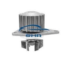 POMP EAU 206 /PART /C3 ESS