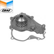 POMP A EAU B9 /307/407 1.6 HDI