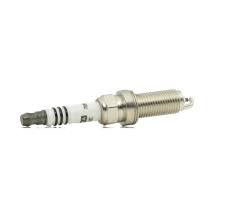 BOUGIE C4/207 HDI