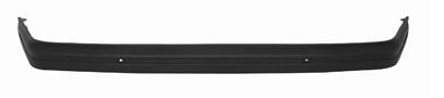 P/CHOC AV 205