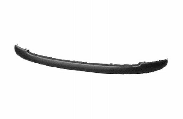 MOULURE P/CHOC AV P206 98