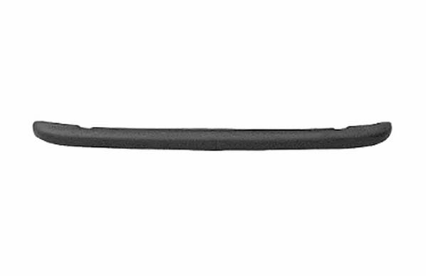 BANDE P/CHOC  AR 206