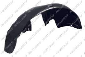 P/BOUE 106 AM AV GH MICRA II (K11)