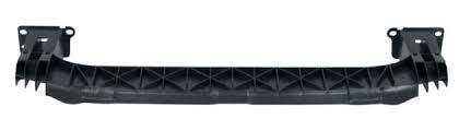TRAVERSE AV BERLINGO AM INF