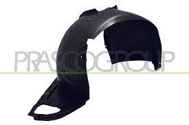 P/BOUE 407 AV DR AR 