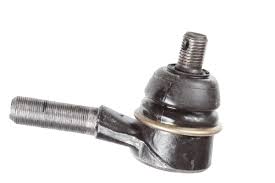 ROT DIR DR B9 /308 /5008