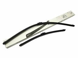 BALAIS ESSUIE GLACE 750MM