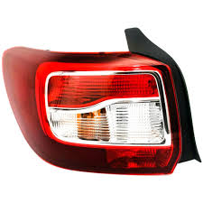 FEU AR GH SANDERO 13-->