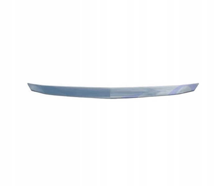 BAGUETT CALAN CHROME LOGAN TAXI