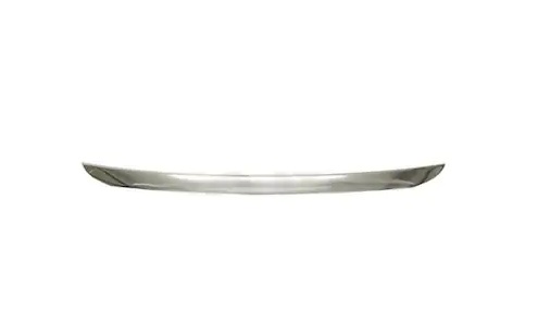 BAGUETTE CALANDRE CHROME SYMBOLE I