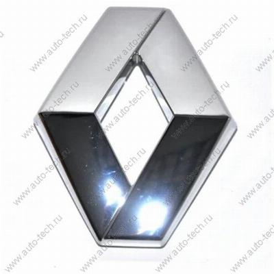 SIGLE AV CLIO III /SYMBOLE I