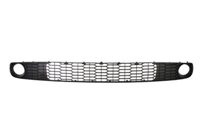 GRILLE P/CHOC SYMBOL +ANT