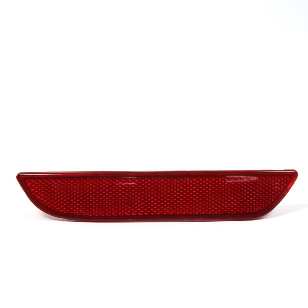 CATADIOPE AR GH CLIO IV /SAND