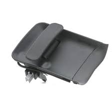 POIGNET EXT LATERAL PART /BERL