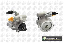 POMPE ASS CLIOII /SYMB 1.2 16V 
