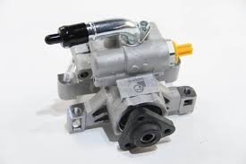 POMPE DIR ASSISTE BOXER 3