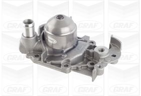 POMPE EAU CLIO II /KANG 1.2