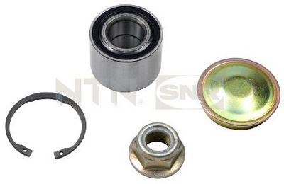 ROUL AR CLIO /SYM /R19 (25*37*52 )