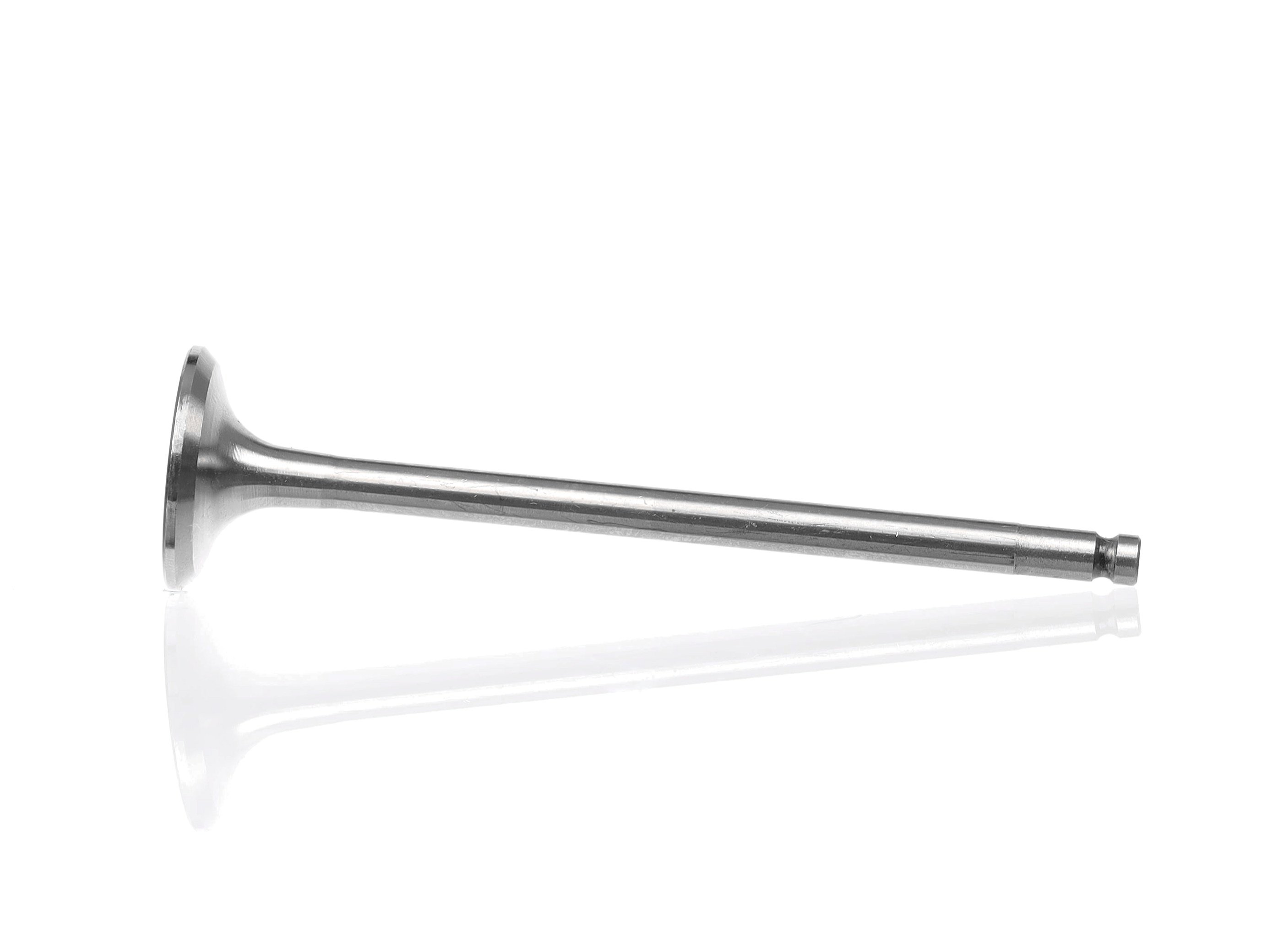 SOUPAP ECHAP 308/C4/C3 1.2
