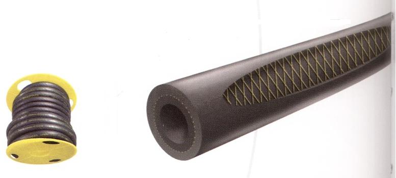 DURITE D5.5 TEX INT