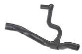 DURITE RADIATEUR INF R19