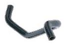 DURITE RADIATEUR R19