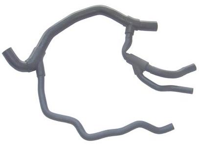 DURITE RADIATEUR INF CLIO 1.9 D