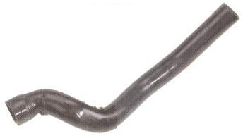 DURITE RADIATEUR INF EXPRESS SUP5 R9 R11 