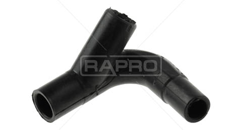 DURITE RADIATEUR CLIO II  III KANGOO II M%EGANE 