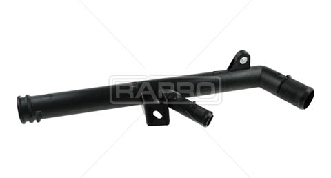 TUBE REFROIDISEMENT KANGI /CLIO I II /MEG I II / L