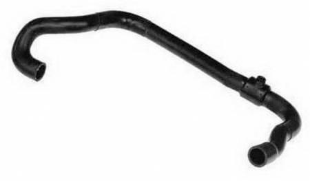 DURITE RADIATEUR INF 106
