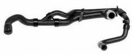 DURITE RADIATEUR INF PARTNER BERLINGO XSARA 1.9D