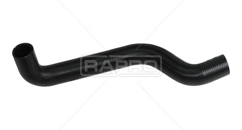 DURITE RADIATEUR C25 J5 DUACTO 1.8 -2.0